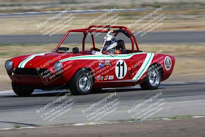 media/May-18-2024-VARA (Sat) [[7165abb527]]/Group 1/Qualifying/